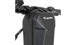 Handlebar Bag inSPORTline Reuniro