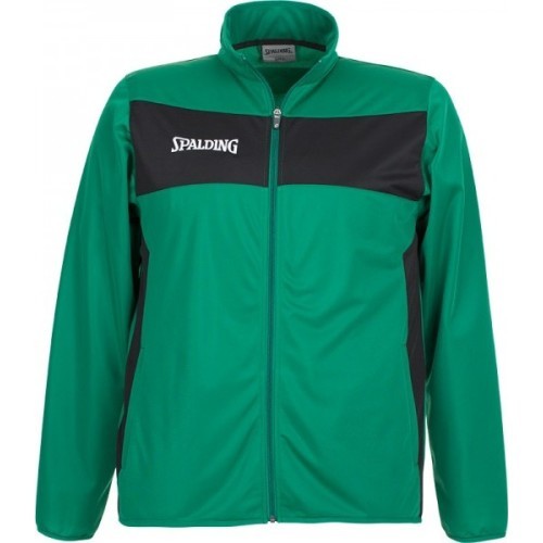 Jacket Spalding Evolution II Classic - Green