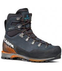 Alpinistiniai batai Scarpa Manta Tech GTX - 45.5