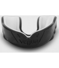 Dantų apsauga Venum Challenger - Black/Ice