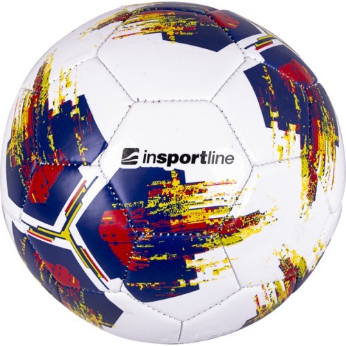 Futbolo kamuolys inSPORTline Jonella – 3 dydis