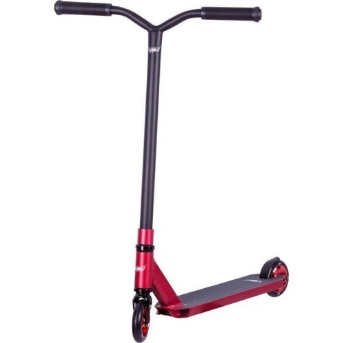 Pro Scooter Flyby Lite Complete, Red