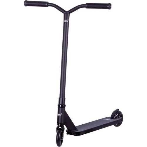 Pro Scooter Flyby Lite Complete, Black