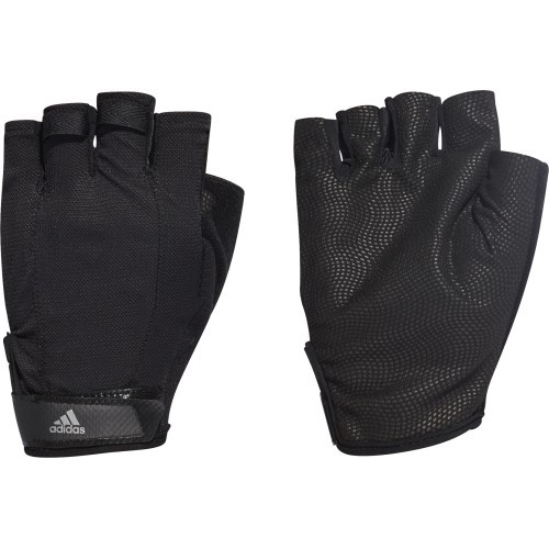 Adidas Pirštinės Vers Cl Glove Black