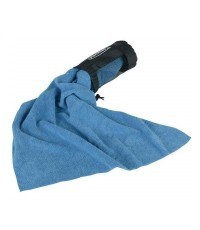 Rankšluostis FERRINO Sport Towel