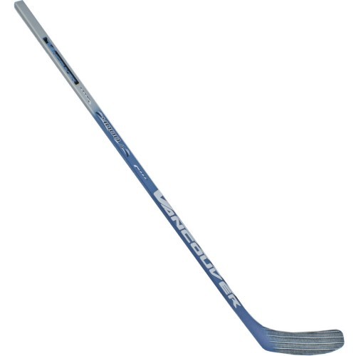 Ice Hockey Stick Spartan Vancouver 4000 Senior Pro – Left Shot