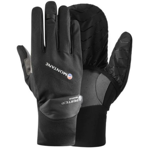 Montane Switch Gloves - L