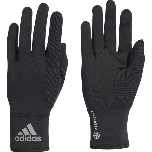 Adidas Pirštinės Gloves A.Rdy Black HI5635