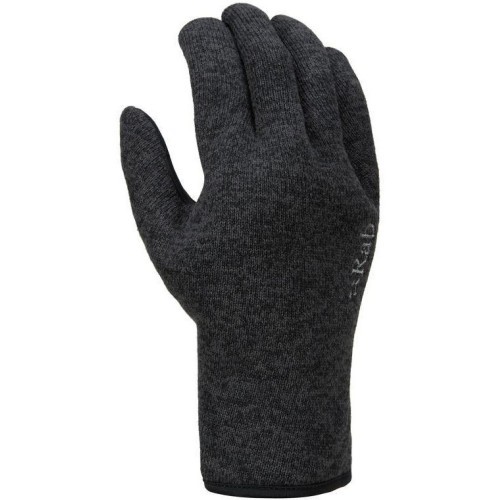 Rab Quest Infinium Gloves - L