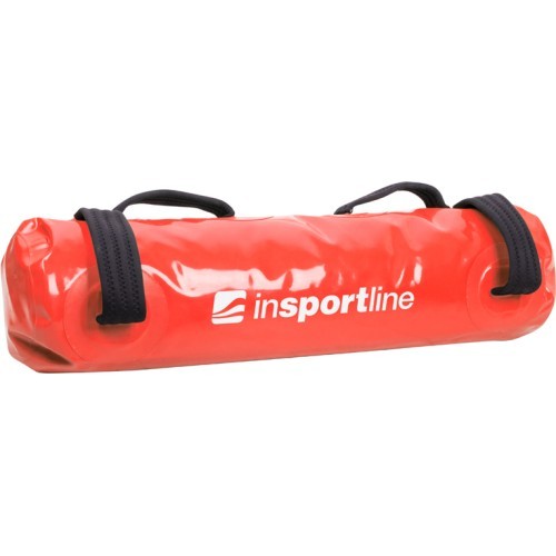 Water Filled Core Bag inSPORTline Fitbag Aqua S