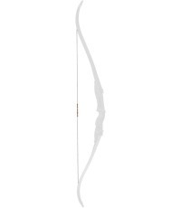 Lanko styga inSPORTline Steepchuck, 134cm