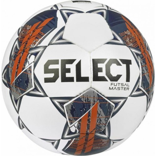Football Select Hala Futsal Master grain 22 Fifa basic T26-17571