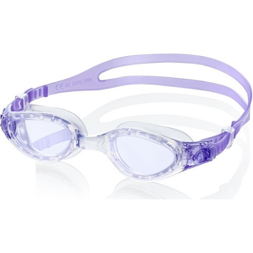 Swimming goggles ETA - 09