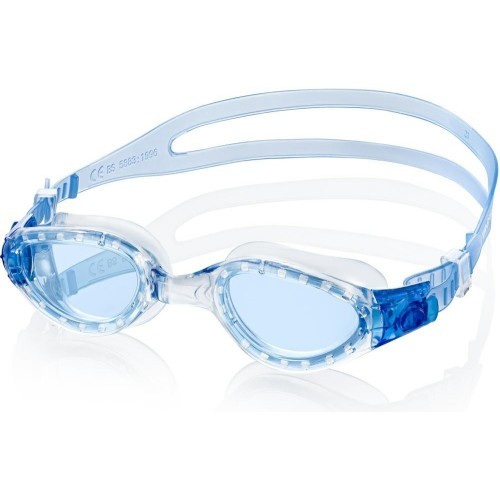 Swimming goggles ETA - 61