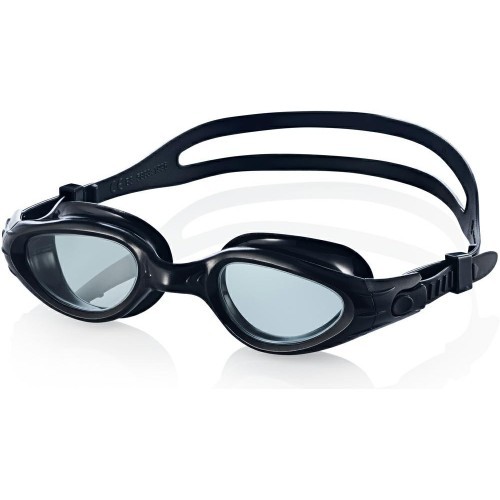 Swimming goggles ETA - 07