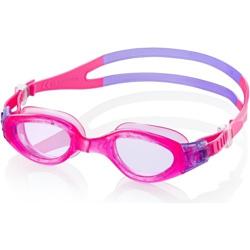 Swimming goggles ETA - 03