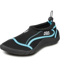 28A modelio "Aqua shoe" batai - 01