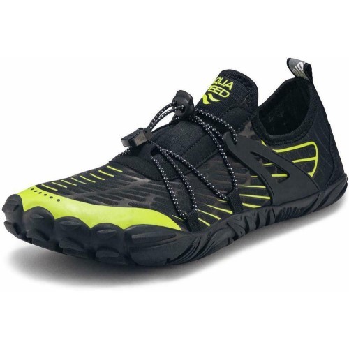 Multi-functional shoes SALMO - 138