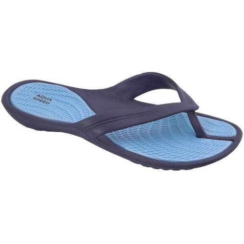 Pool shoes ARUBA - 01