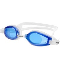 Plaukimo akiniai AVANTI - 61