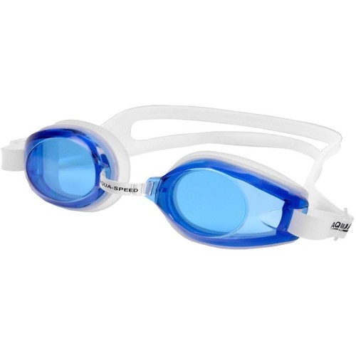 Plaukimo akiniai AVANTI - 61