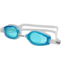 Plaukimo akiniai AVANTI - 29