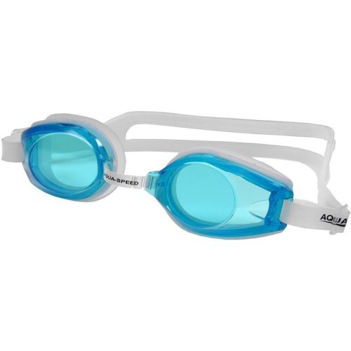 Plaukimo akiniai AVANTI - 29