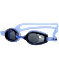 Swimming goggles AVANTI - 21