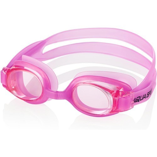 Swimming goggles ATOS - 03