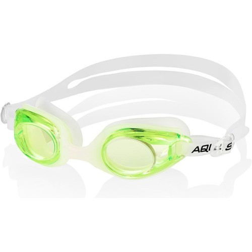 Swimming goggles ARIADNA -  30