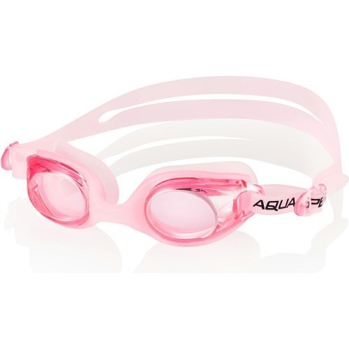 Swimming goggles ARIADNA - 03