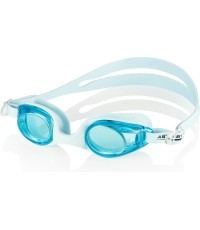 Plaukimo akiniai ARIADNA - 01