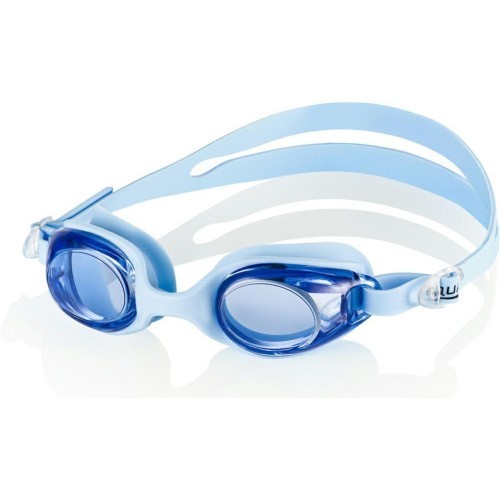 Plaukimo akiniai ARIADNA - 02