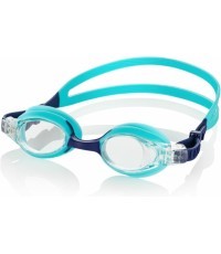 Plaukimo akiniai AMARI - 42
