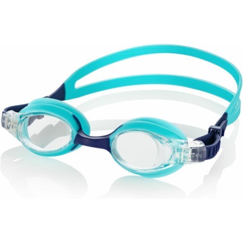 Plaukimo akiniai AMARI - 42