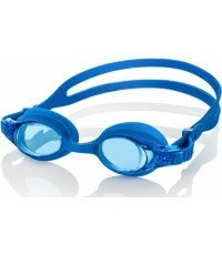 Plaukimo akiniai AMARI - 01