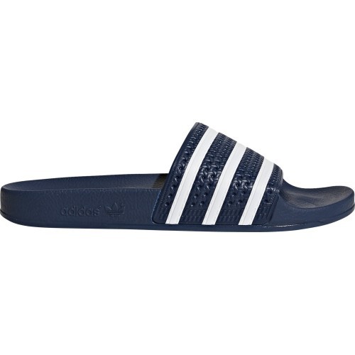 Adidas Originals Šlepetės Slides Blue