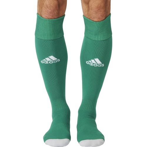 Futbolo kojinės Adidas Milano 16 AJ5908