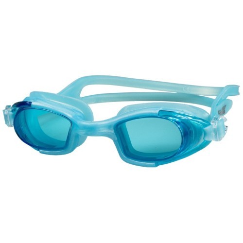 Swimming goggles MAREA JR - 01