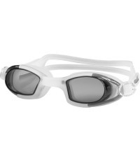 Plaukimo akiniai MAREA JR - 53