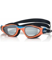Plaukimo akiniai MAORI - 75
