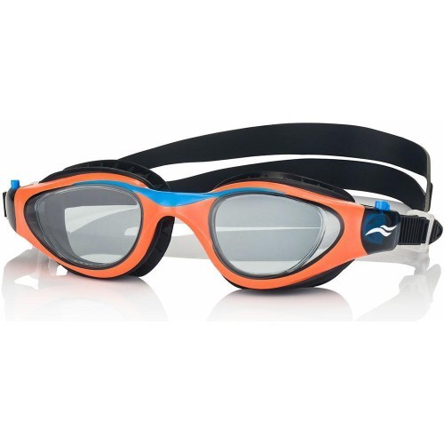 Swimming goggles MAORI - 75