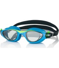 Swimming goggles MAORI