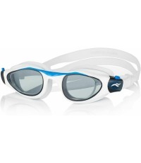 Plaukimo akiniai MAORI - 51
