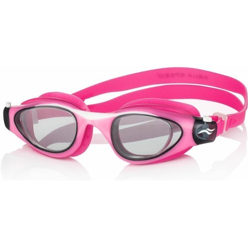 Swimming goggles MAORI - 03