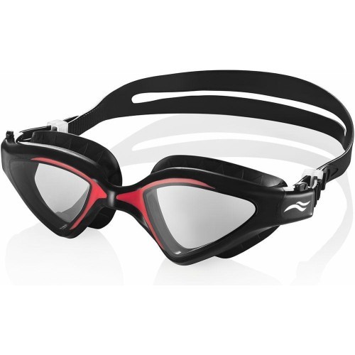 Swimming goggles RAPTOR - 31
