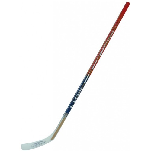Children’s Inline Hockey Stick LION 3322 – Right Shot