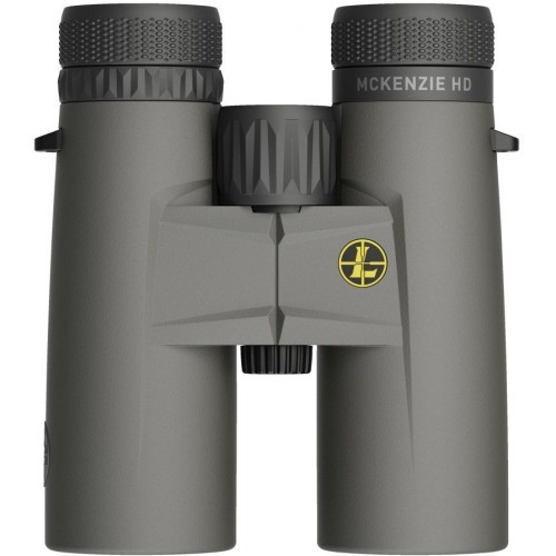 Binoculars Leupold BX-1 McKenzie HD 8x42