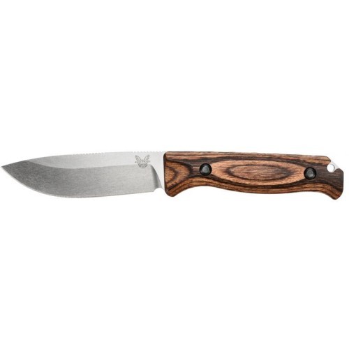Knife Benchmade 15002 HUNT 