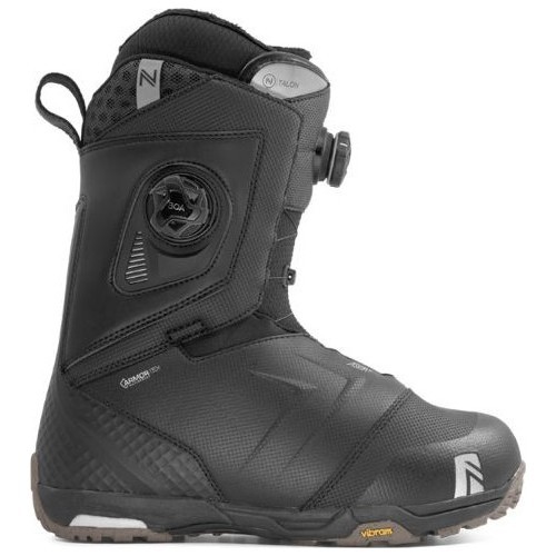Snowboard boots Nidecker Talon